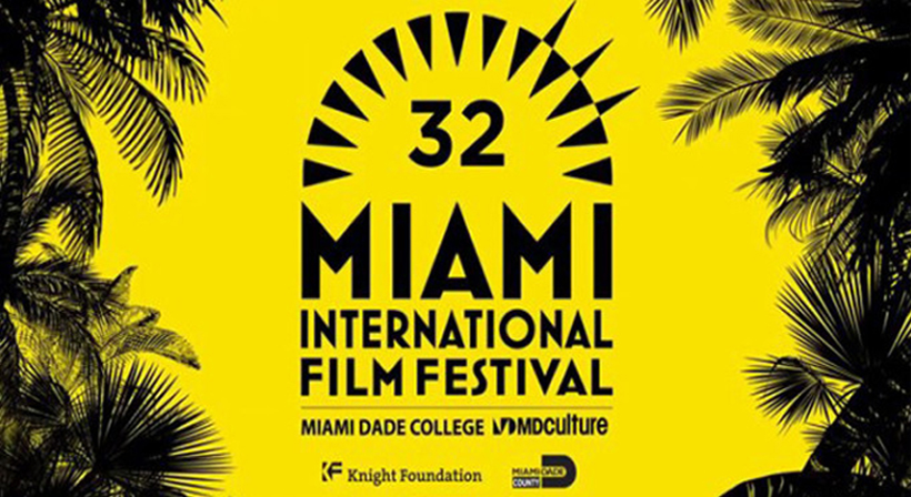 Cine independiente y pluralidad de estéticas marcan Festival de Miami