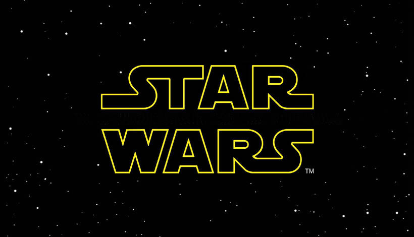 El episodio VIII de 'Star Wars' llegará en mayo de 2017