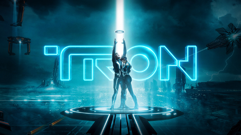 Joseph Kosinski dirigirá la tercera parte de ‘Tron’