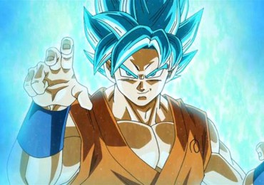 Dragon Ball Super: Se filtra el capítulo 95 del manga, y llega el