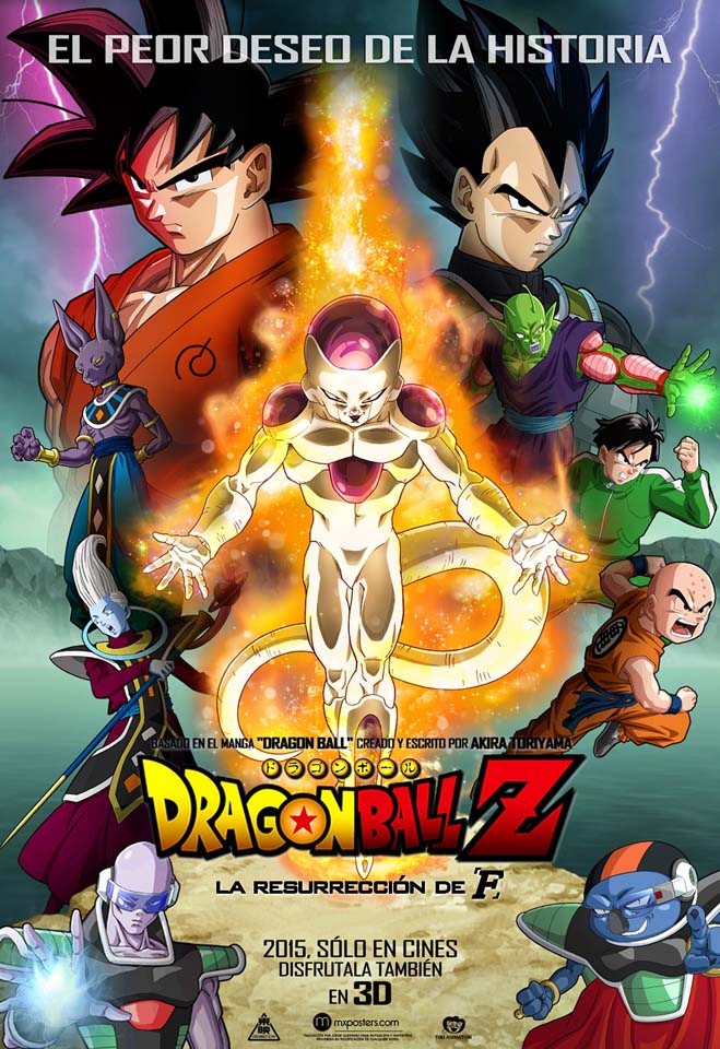 Will Smith é o Goku? Arista imagina grandes astros negros na versão  live-action de Dragon Ball Z