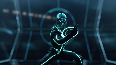 tron3