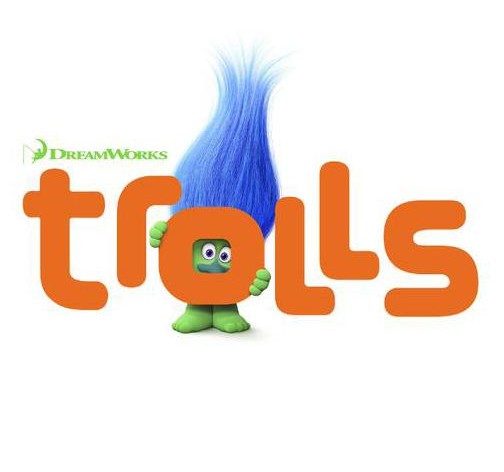 Trolls