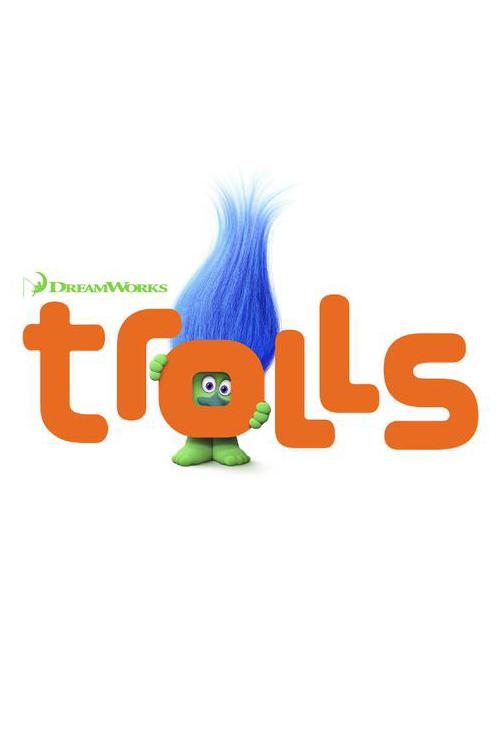 Trolls