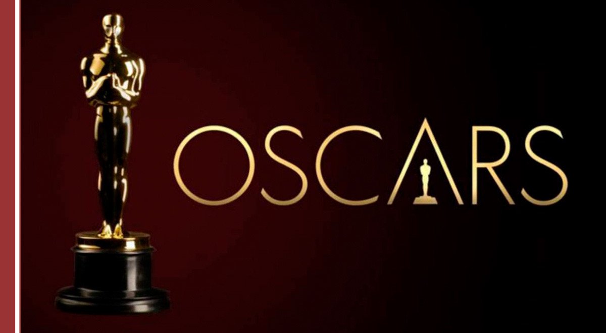 ‘Curiosidades de los Oscars 2020’