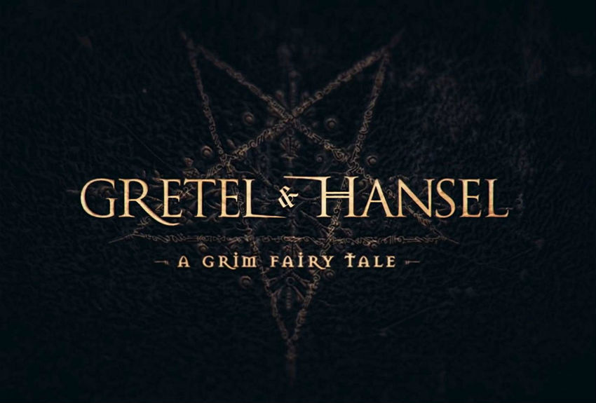 Gretel & Hansel