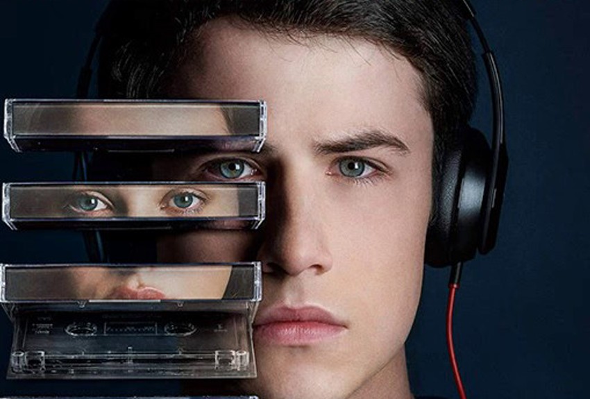 13 Reasons Why llegó a su fin con desgarrador final