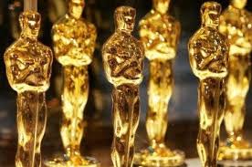 Conoce a los nominados a los premios Oscar 2013