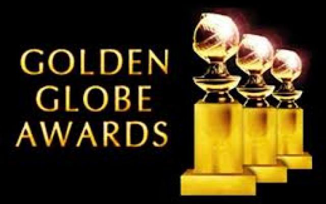 Lista completa de nominados a los Globos de Oro