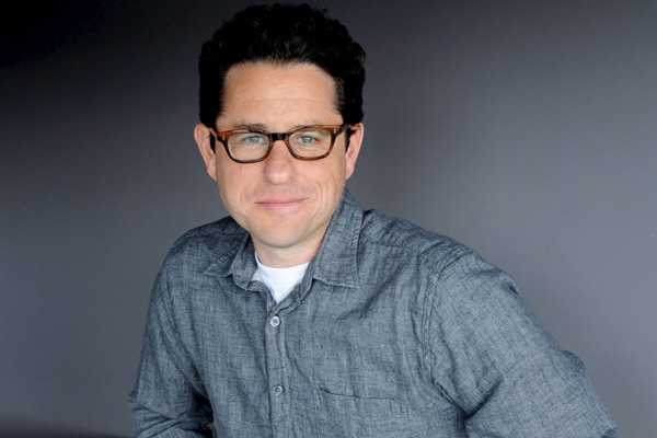 J.J. Abrams, tras los pasos de Steven Spielberg