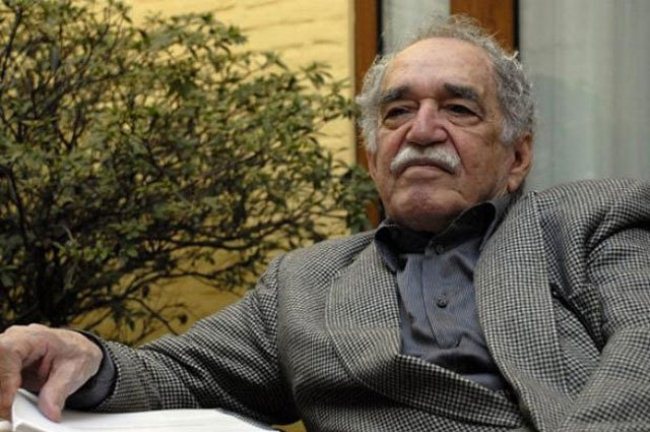 Dedicarán a García Márquez el 36 Festival de Cine de La Habana