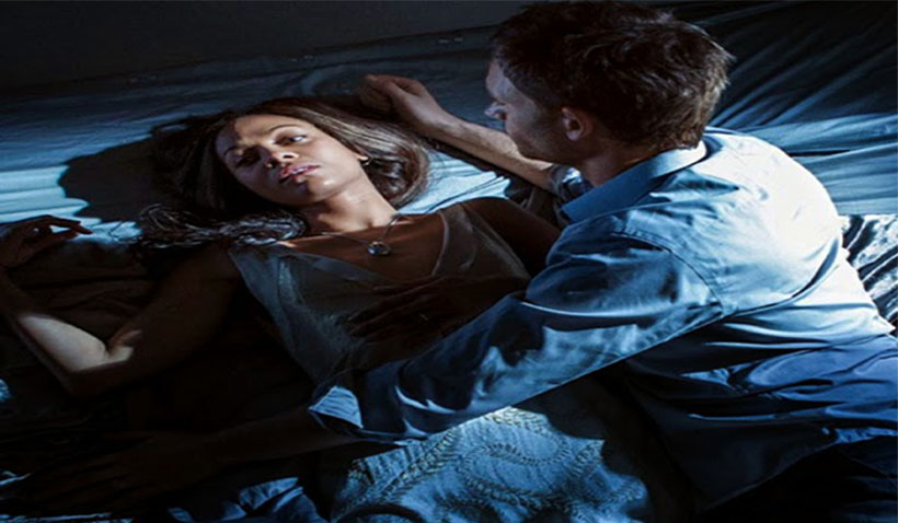 Nueva versión de ‘El bebé de Rosemary’ tendrá más sangre