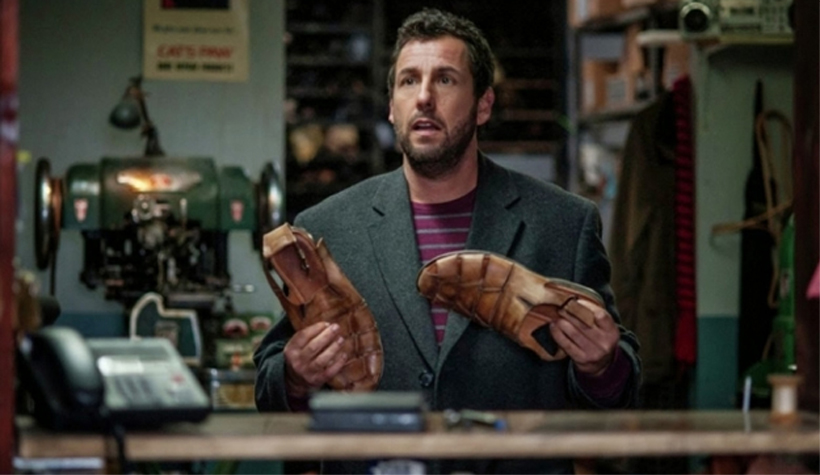 Zapatero a tus zapatos