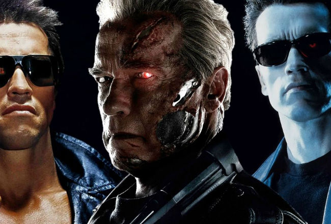 Las 10 frases más famosas del cine