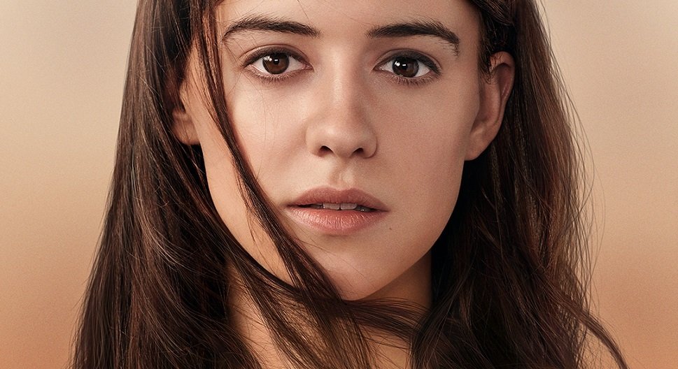 'La Chica Salvaje', una historia entre el amor y la supervivencia