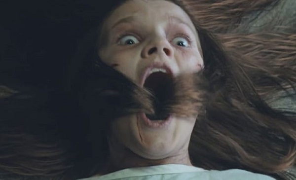 'La luz del diablo' llegó a Panamá