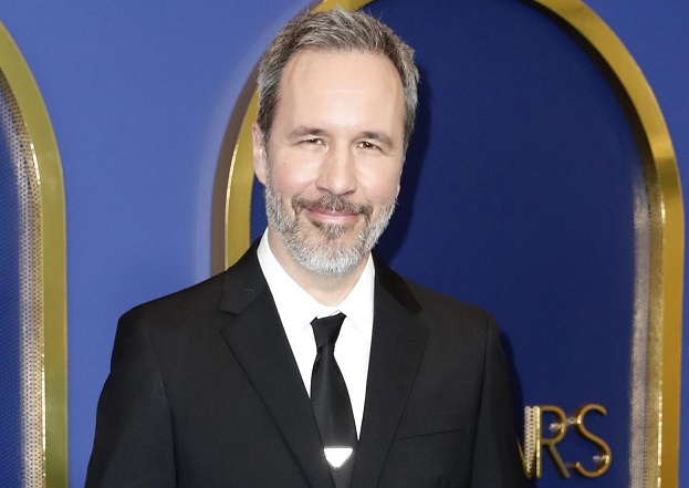 Warner retrasa el estreno de 'Dune: Part Two' por huelga