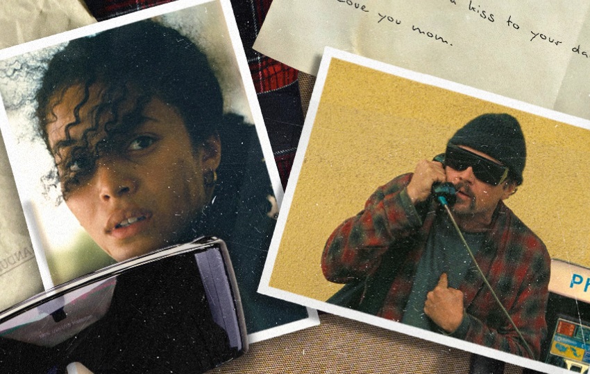 'Una batalla tras otra', el nuevo 'filme' de Paul Thomas Anderson