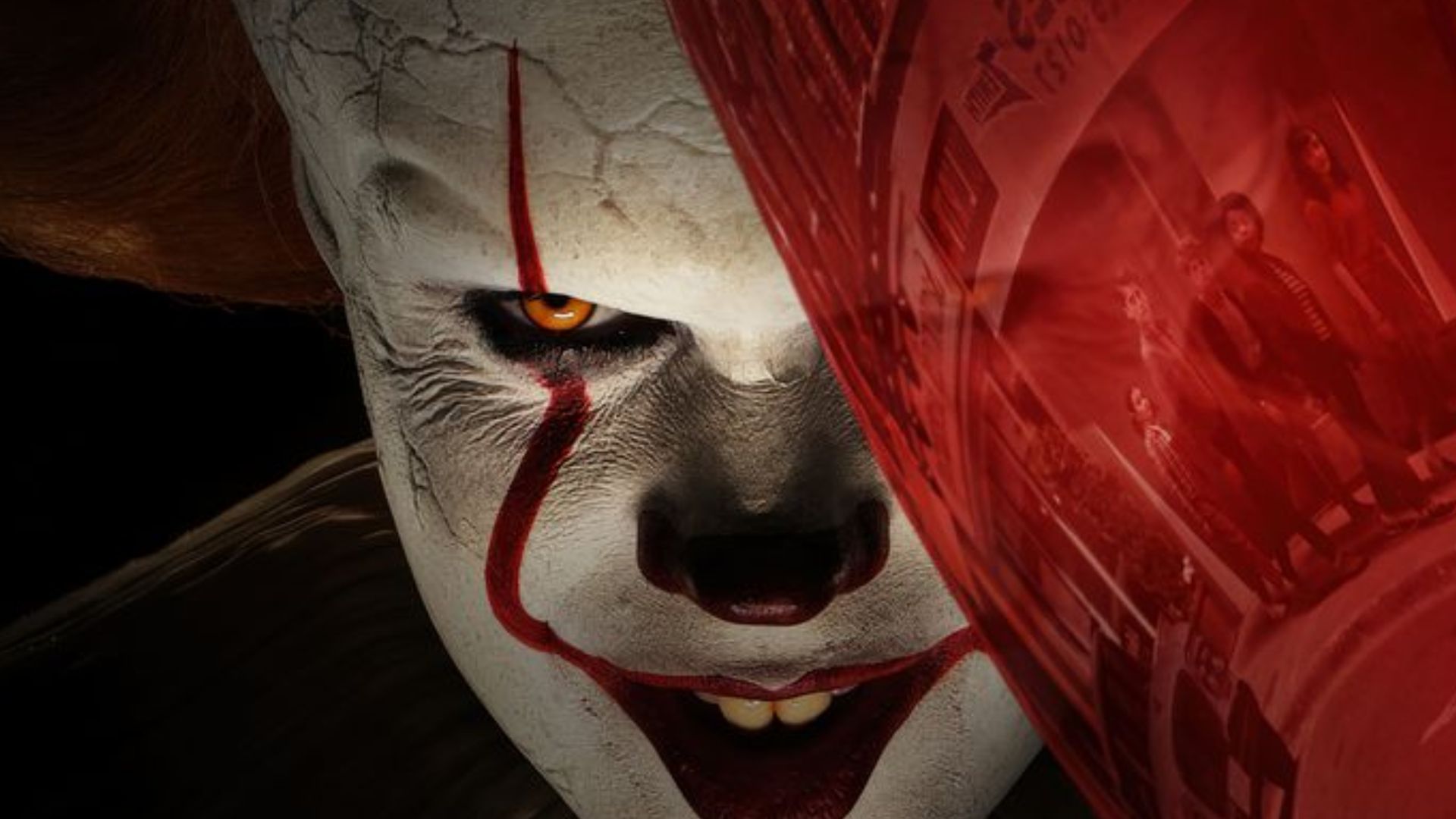 IT: Welcome to Derry brindo terror, intriga y suspenso en su temporada I