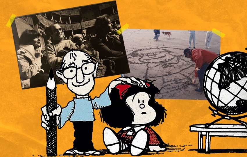 ‘Quinografía’ tendrá una proyección limitada en Panamá